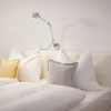 Отель Lakefront Suite 148 by we rent, фото 2