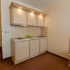 Отель Studio with Kitchenette in Avalon Complex, фото 3