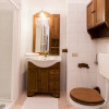 Отель Co-c933-ggar24d1 - Love Smile Apartment, фото 8