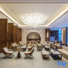 Отель Tongguanyao Macrolink Legend Hotel, фото 16