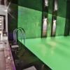 Отель Life Corner Hotel, фото 19