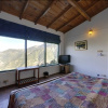 Отель V Resorts Ramgarh Cottage, фото 5