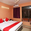 Отель OYO 22777 Sagar Palace, фото 20