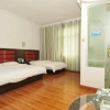 Отель Yefeng Hai'an Holiday Hotel, фото 17