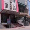 Отель Thanh Binh Hotel, фото 6