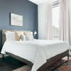 Отель Sonder — Wedgewood Suites, фото 18