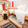 Отель Hostel Bed & Coffee 360°, фото 31