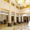 Отель Didu Grand Hotel-boluo, фото 2