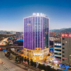Отель Biaoma Hotel, фото 15