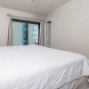 Отель Island Winds West 2723-4 4 Bedroom Condo, фото 7