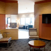 Отель TownePlace Suites by Marriott Ames, фото 5