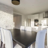 Отель Killester Self Catering Cottage, фото 12