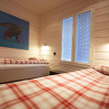 Отель Lapland Dream Villas, фото 6