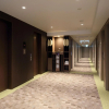 Отель Tabino Hotel Kashima, фото 5