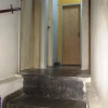 Отель Minha Casa, Seu Hostel, фото 9