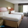 Отель Ramada Inn & Suites Denver International Airport, фото 3