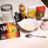 Meal