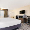 Отель SureStay Plus Hotel by Best Western Sacramento North, фото 44