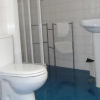 Отель Chez Nous Guest House, фото 9