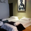 Отель Sweethome37, фото 15