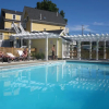 Отель The Admiral's Inn Resort, фото 7
