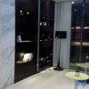 Отель City Comfort Inn Guilin Lipu Center Square, фото 5