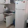 Отель Em Família Pousada, фото 12