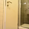 Отель Golden B&B, фото 9