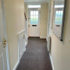 Отель St Margarets House - Modern - 3 Bed Townhouse - Parking - Marvello Properties, фото 4
