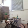 Отель My Space Barcelona Gracia Pool B32, фото 11