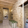 Отель Trigono Holiday House, фото 10