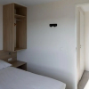 Отель Modern Lodge With Dishwasher, Microwave, 500 m. From the sea, фото 3