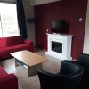 Отель Beautiful House With Dishwasher and Sauna, 19 km From Hoorn, фото 4