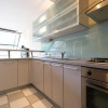 Отель Amazing Penthouse, фото 20