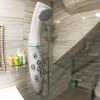 Отель Yujing Warm Breezewarm x Sunny Sky Homestay, фото 20