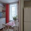 Гостиница ElenaSweetHome в центре Москвы, фото 18