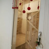 Отель Appartamento Badia, фото 10