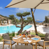 Отель Relais Villa Carola, Costa Smeralda, Italy, фото 17