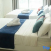 Отель MansionOne Seaview 2BD#Georgetown#Glenagles#Gurney#Penang, фото 3