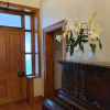 Отель Monte Rosa Guesthouse, фото 22