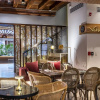 Отель Boutique Casona del Porvenir, фото 9