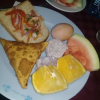 Meal