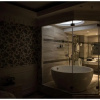 Отель Revolver Theme Design Hotel, фото 32