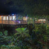 Отель Selva Verde Lodge, фото 11