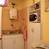 Отель Estike Apartman, фото 10