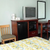 Отель Economy Inn, фото 19