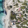Отель Dunas de Formentera Hotel, фото 21