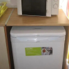 Отель Mobil Home Camping, фото 6