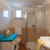 Отель Beautiful Home in Hreljici With Wifi and 1 Bedrooms, фото 8
