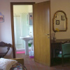 Отель B&B Live Paradise Norcia, фото 3